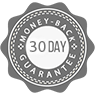 Image of 365-Day Money-Back Guarantee